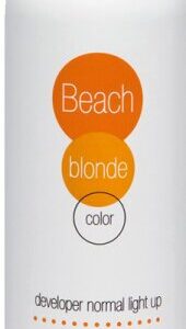 Artistique AMS Beach Blonde Developer normal 1000 ml