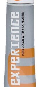 Artistique Experience Haircolor 5.26 Hell-Perl Rotbraun 100 ml
