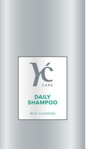 Artistique Youcare Daily Shampoo 1000 ml
