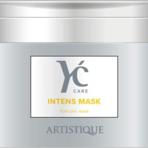 Artistique Youcare Intens Mask 350 ml