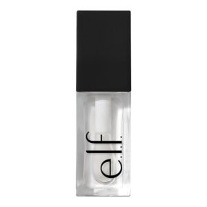 e.l.f. Cosmetics  e.l.f. Cosmetics Glow Reviver Lippenöl 6.0 g