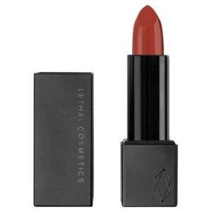 Lethal Cosmetics  Lethal Cosmetics SPIRE™ Lippenstift 3.5 g