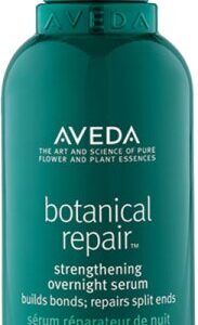 Aveda Botanical Repair Strengthening Overnight Serum 100 ml