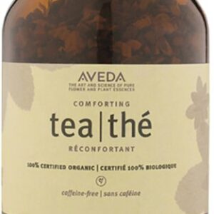 Aveda Comforting Tea Loose Leaf (Tee lose) 140 g