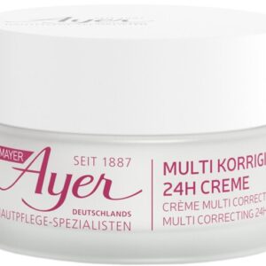 Ayer SuprêmAyer Multi Correcting Cream 50 ml