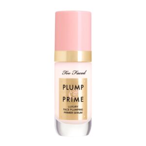 Too Faced  Too Faced Plump & Prime Primer 30.0 ml