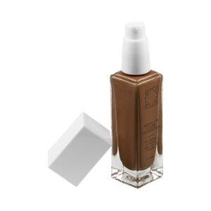 Ofra Cosmetics  Ofra Cosmetics Absolute Cover Foundation 30.0 ml