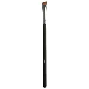 Morphe  Morphe M165 - Angle Liner/Brow Brush Augenbrauenpinsel 1.0 pieces