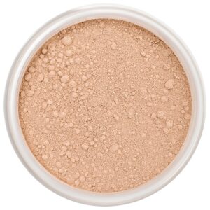 Lily Lolo  Lily Lolo Mineral LSF 15 Foundation 10.0 g