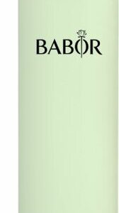 BABOR Cleanser Gel & Tonic Cleanser 200 ml