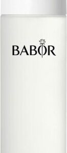 BABOR Cleansing Deep Cleansing Foam 200 ml