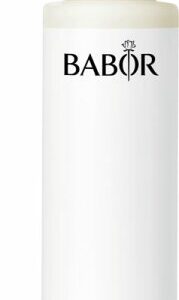 BABOR Cleansing Eye & Heavy Make Up Remover 100 ml