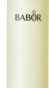 BABOR Cleansing HY-ÖL Cleanser 200 ml