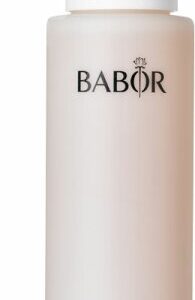 BABOR Cleansing Phyto HY-ÖL Booster Balancing 100 ml