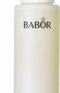 BABOR Cleansing Phyto HY-ÖL Booster Calming 100 ml