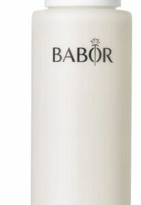 BABOR Cleansing Phyto HY-ÖL Booster Hydrating 100 ml