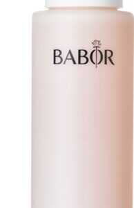 BABOR Cleansing Phyto HY-ÖL Booster Reactivating 100 ml