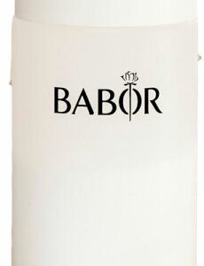 BABOR Cleansing Refining Enzyme & Vitamin C Cleanser 40 g