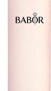 BABOR Cleansing Soothing Rose Toner 200 ml