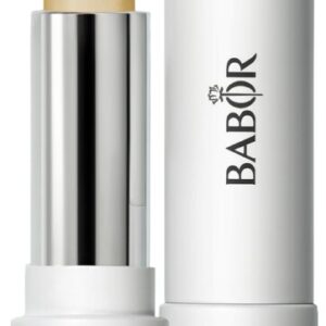 BABOR Skinvoage Classic Lip Protect Balm 1 Stk.