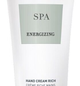 BABOR SPA Energizing Rep Hand&Mani Cream 100 ml