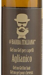 Barba Italiana Aglianico Haargel no Haargel 200 ml