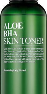 Benton Aloe Bha Skin Toner 200 ml / 6