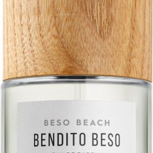 Beso Beach Bendito Beso Eau de Parfum (EdP) 30 ml