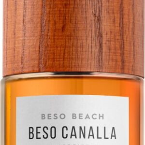 Beso Beach Beso Canalla Eau de Parfum (EdP) 30 ml