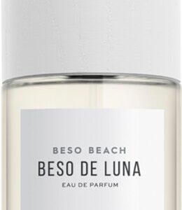 Beso Beach Beso de Luna Eau de Parfum (EdP) 100 ml