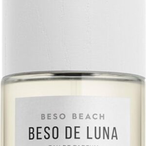 Beso Beach Beso de Luna Eau de Parfum (EdP) 30 ml