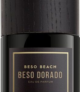 Beso Beach Beso Dorado Eau de Parfum (EdP) 100 ml