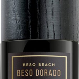 Beso Beach Beso Dorado Eau de Parfum (EdP) 30 ml