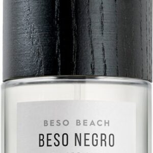 Beso Beach Beso Negro Eau de Parfum (EdP) 30 ml