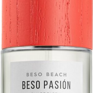 Beso Beach Beso Pasión Eau de Parfum (EdP) 30 ml