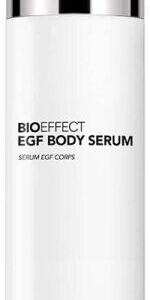 BIOEFFECT EGF Body Serum 120 ml