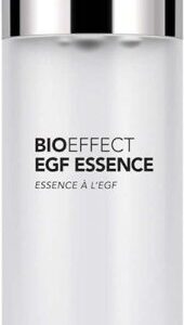 BIOEFFECT EGF Essence 100 ml