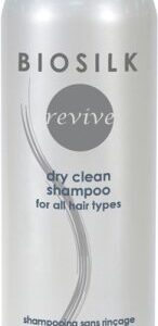 BioSilk Dry Revive Clean Trocken Shampoo 150 g