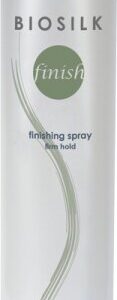 BioSilk Finishing Spray Natural Hold 198 g