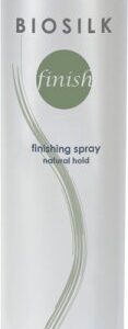 BioSilk Finishing Spray Natural Hold 285 g