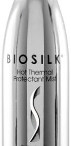 BioSilk Hot Thermal Protectant Mist