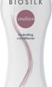 BioSilk Hydrating Conditioner 207 ml