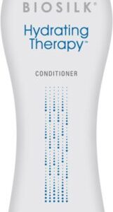 BioSilk Hydrating Therapy Conditioner 355 ml