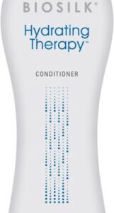 BioSilk Hydrating Therapy Conditioner 67 ml