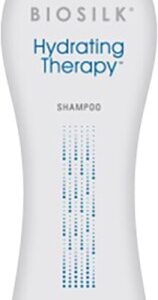 BioSilk Hydrating Therapy Shampoo 355 ml