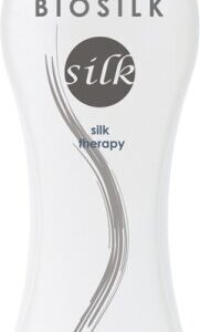 BioSilk Silk Therapy 350 ml