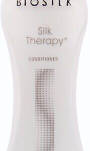 BioSilk Silk Therapy Conditioner 355 ml