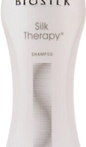 BioSilk Silk Therapy Shampoo 355 ml