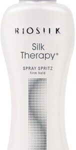 BioSilk Silk Therapy Spray Spritz