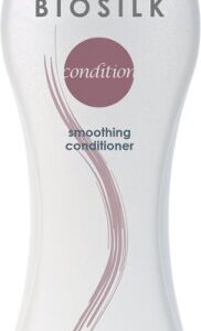 BioSilk Smoothing Conditioner 207 ml